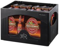 Guinness Kilkenny 4x6x0,33 l (Mehrweg)