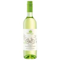 Landlust Bio Riesling Grauburgunder 0,75l