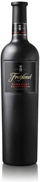 Freixenet Cabernet Sauvignon 0,75l