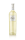Freixenet Sauvignon Blanc 0,75l