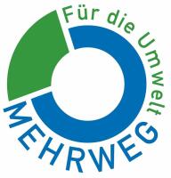 Mehrwegpfand