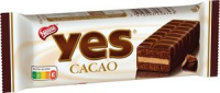 Nestle Yes Cacao 96g