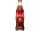 Coca Cola 0,2 l (Mehrweg)