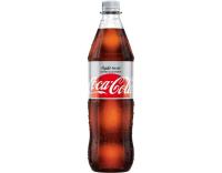 Coca Cola Light 1 l (Mehrweg)