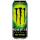 Monster Energy Nitro Super Dry 0,5 l (Einweg)
