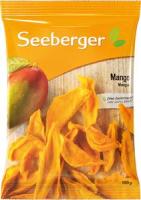Seeberger Mango 100g