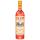 Lillet Rosè Aperitif 17% 0.75l