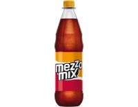 Mezzo Mix 1 l (Mehrweg)