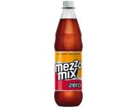 Mezzo Mix Zero 1 l (Mehrweg)