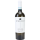 Zenegaglia Lugana DOC 12,5% 0,75 Liter