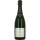 De Vilmont Blanc de Blanc Champagner 12,5% 0,75 l