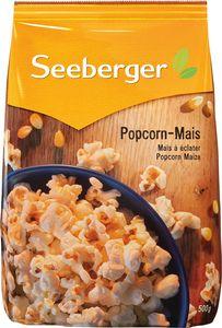 Seeberger Popcorn-Mais 500g