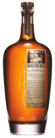 Mastersons 10 Year Rye Whiskey 45% 0,7 l