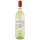 Rotkäppchen Weinzeit Weiß Lieblich 10% 0,75 l