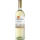 Mezzacorona Chardonnay DOC Weißwein 12,5%  0,75 l