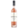 Achkarren Spätburg Rose 11,5 %  0,75 l