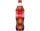 Coca Cola 0,5 l PET (Einweg)
