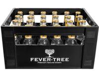 Fever Tree Elderflower Tonic 24x0,2 l (Mehrweg)