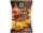 Funnyfrisch Kessel Chips Country Ketchup 120g