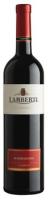Lamberti Cabernet Sauvignon 12,5% 0,75 l