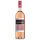 Folonari Pinot Grigio Rose 11,5% 1,0  l