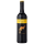 Yellow Tail Rotwein Shiraz trocken 13,5% 0,75l