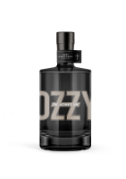 OZZY The Ultimate Gin 38% 0,5 l