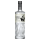 Haku Vodka 40% 0,7l