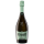 Deinhard Sekt Chardonnay Brut 11% 0,75l