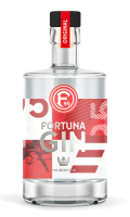 Fortuna Gin 42% 0,5 l