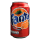 Fanta Fruit Twist 0,33 l DS (Einweg)