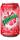 Mirinda Strawberry 0,33 l DS (Einweg)