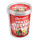 Berentzen Partybecher 24 + 3 Fl. 16.33% 0.54l