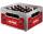 Astra Rotlicht 20x0,33 l (Mehrweg)