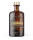 Scorpions Premium Gin 42% 0,5 l