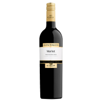 Cavit Pinot Grigio 12,5% 0,75 l