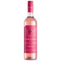 Casal Garcia Rose 0,75 l