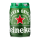 Heineken Frischefass 5,0 l