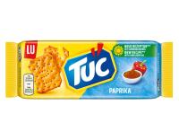 Tuc Sour Cream & Onion 100g