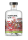Fortuna Gin Tilly Edition 42% 0,5 l