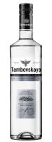 Tambovskaya 40% 0,7l