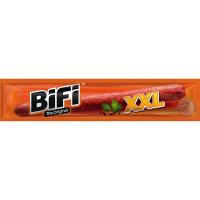 Bifi Original 22,5 g