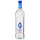 Fjodor Wodka 37,5% 0,7 l