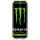 Monster Energy Zero 0,5 l (Einweg)