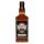Jack Daniels Legacy Edition No. 2 Sour Mash - 43% 0,7l (Limited Edition)