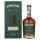 Jameson 18 Years Old Triple Distilled Irish Whiskey 46% 0,7l