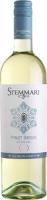 Stemmari Pinot Grigio 0,75l
