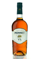 Monnet Cognac VS 40% 0,7 l