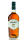 Monnet Cognac VS 40% 0,7 l