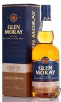 Glen Moray Chardonnay 40%  0,7 l